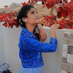 devi - @devi_goud_1232 - Instagram