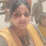 Devi - @devi_goud_52 - Instagram