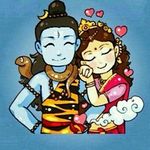 Devi - @devi_goud__ - Instagram
