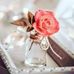 Devi Goud - Facebook