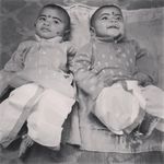 devi_goud - @goud_devi - Instagram