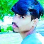 Devi Goud - @it___my____dili__ - Instagram
