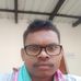 Devi Goud - Facebook