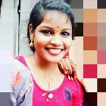 Devi goud - @teluguammaie69 - Instagram