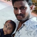 Devi Goud - @devigoud137 - Instagram