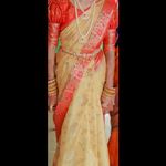 Devi goud - @devi_goud - Instagram