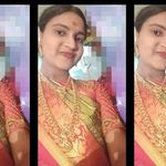 devi goud - @d.vanaja6 - Instagram