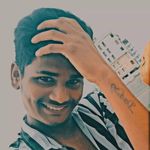 Devi Goud - @___rowdy__boy__chintu___ - Instagram