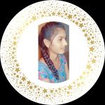 ❤️devi goud❤️ - @__devi_goud__194 - Instagram