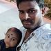 Devi Goud - Facebook