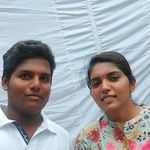 Devi Goud - @devi.goud.904 - Instagram