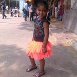 Devi Goud - @devi.sai - Instagram