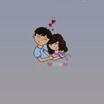 devi goud - @devi_goud_0143 - Instagram