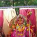 Devi Goud - Facebook