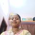 Devi Goud - Facebook