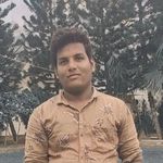 Devi Goud - @devigoud14 - Instagram