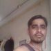 Devi Goud - Facebook