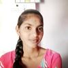 Devi goud - @user1292690047055 - TikTok