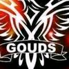 Devi goud - @r.siddagoud - TikTok