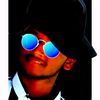 Devi Goud - @devendarrocky - TikTok