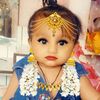 devi goud - @user8454601498886 - TikTok