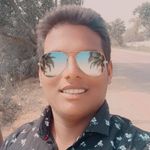 Devi Goud - @devigoud8 - Instagram
