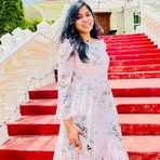 Devi Goud - Facebook