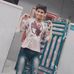 Devi Goud - Facebook