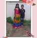 Devi Goud - Facebook