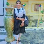 Devi Goud - @devi_goud_123 - Instagram
