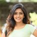 Devi Goud - Facebook