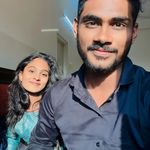 Devi Goud❣️✨ - @devi__goud__ - Instagram