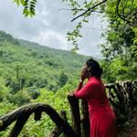 Devi goud 🦋 - @devi__goud99 - Instagram