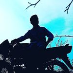 Ⓓⓔⓥⓘ 𝔤𝔬𝔲𝔡, 𝔰 - @devi_3327 - Instagram