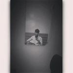 Devi Goud Tatipalli - @masterdev_goud - Instagram