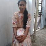 Devi Gouda - @devigouda8 - Instagram