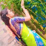 Devi S - @devi_goud_pspk - Instagram
