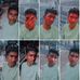 Devi Sri Prasad Goud - Facebook