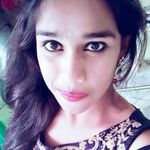 devigoud - @devigoud9035 - Instagram
