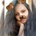 Devigoud♡ - @devigoud_04 - Instagram