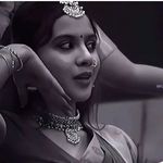 Devisree Goud😍 - @devi_goud_11 - Instagram