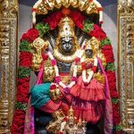 ganesh pavan my world 🌎 - @devi_goud_444 - Instagram