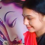 Malathi Devi - @malathi_devi_goud - Instagram