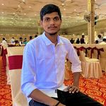 mr smiley devi goud - @mr_smiley_devigoud - Instagram