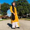 𝓖𝓾𝓻𝓾𝓷𝓰__𝓭𝓮𝓿𝓲💫 - @gurung_devi - TikTok