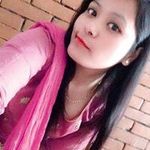 @devi.gurung - Instagram