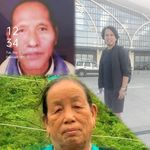 Devi Bahadur Tamu - @devi.gurung.7503 - Instagram
