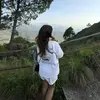 Devi❤️ - @devigurung__ - TikTok