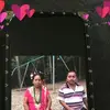 Devi Gurung277 - @devigurung2776 - TikTok