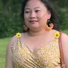 Devi Gurung568 - @devigurung568 - TikTok